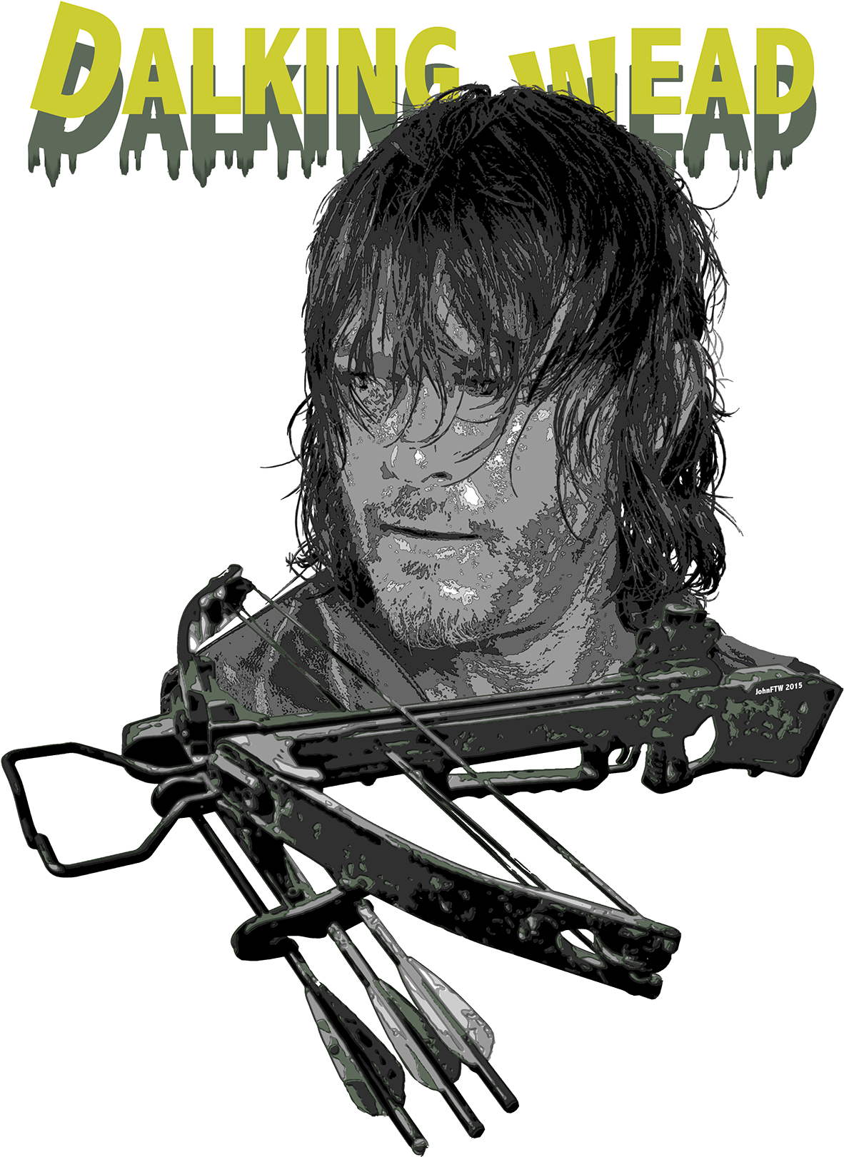 Poster (1200x1800), Png Download