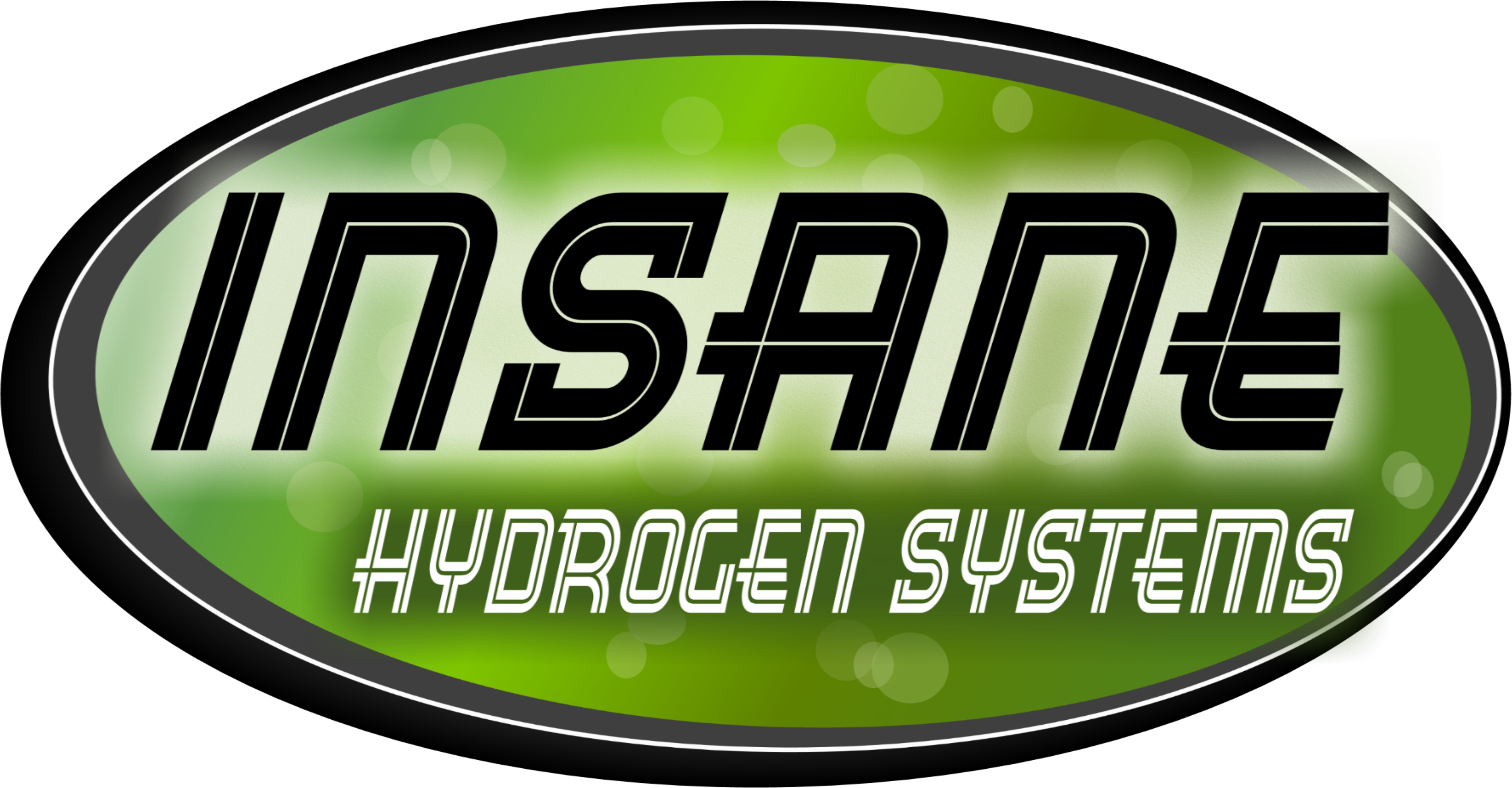 Learn - Banner (4076x2125), Png Download