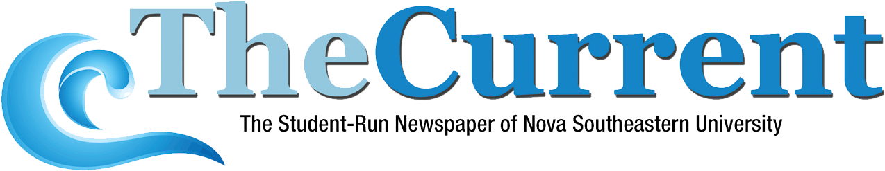 Get To Know Our Staff - Electric Blue (1389x395), Png Download