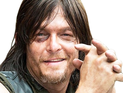 Lien Direct, - Darryl Dickson (433x326), Png Download