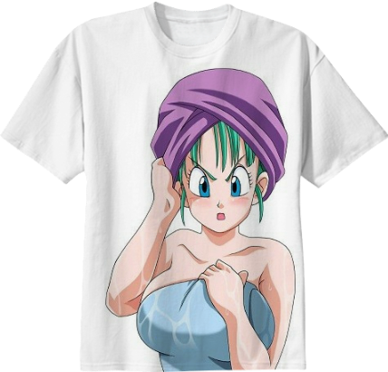 00 Design By Mattschiavone - Love & Basketball Shirt (428x410), Png Download