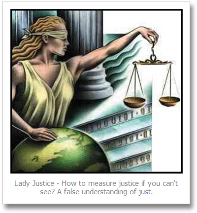Lady-justice - День Юриста В России (420x451), Png Download