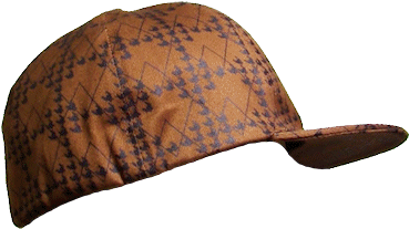 Scumbag Hat (400x400), Png Download