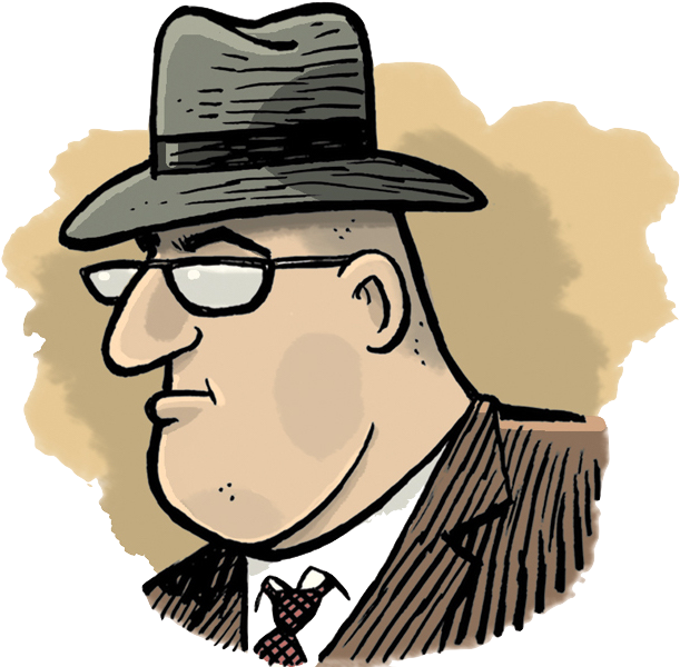 This Is A Free Joeblogs Preview - Illustration (757x609), Png Download