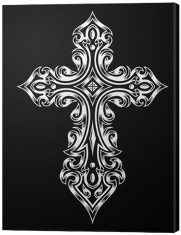 Yu Yureka Note Back Cover (400x400), Png Download