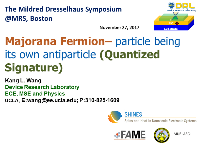 It's Really A Privilege To Be Here - Turkish Ministry Of Environment And Forest (800x600), Png Download