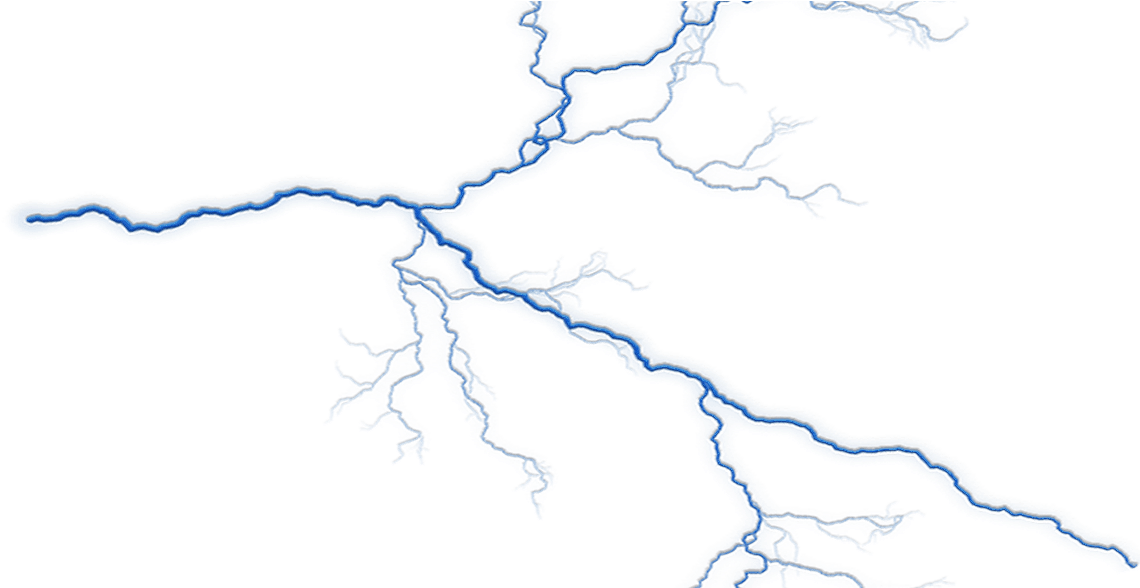 Homejim Baffrey2018 05 30t07 - Ink (1903x587), Png Download