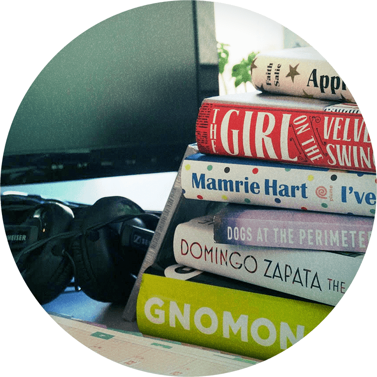 $100 Golden Eagle - The Inner Circle (763x763), Png Download