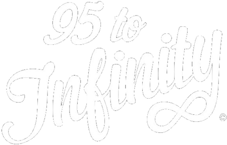 Watch Tyler, The Creator Hilariously Dance To His Remix - Line Art (450x288), Png Download