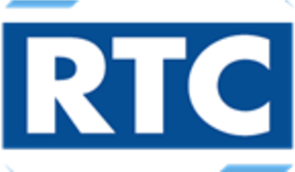 Rtc Approves Grant Funding For Enhanced Mobility In - Rtc Reno (986x549), Png Download