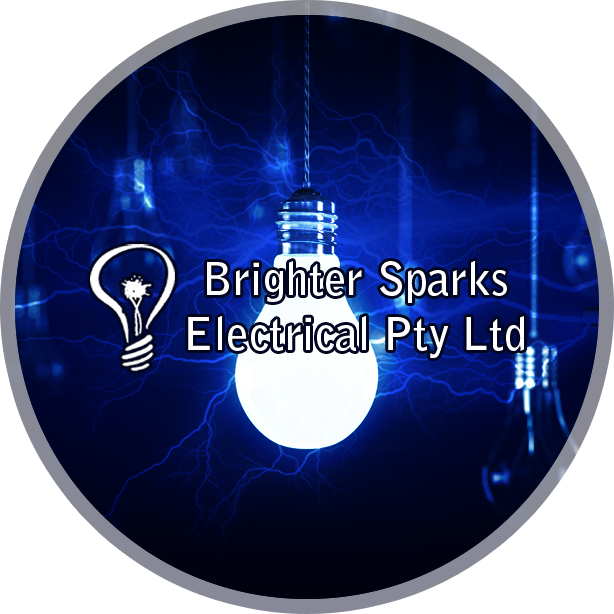 Brighter Sparker - - Graphic Design (614x614), Png Download