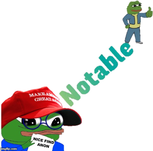 >>2809008 - Mop (500x500), Png Download