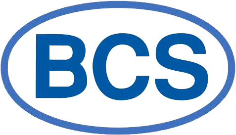 Bcs America (496x308), Png Download