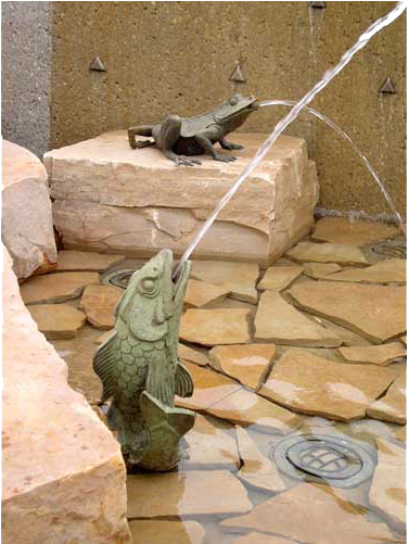 Centrifuge - Green Iguana (800x500), Png Download