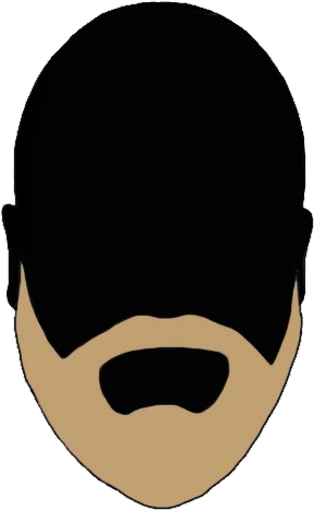 Plenty (558x558), Png Download