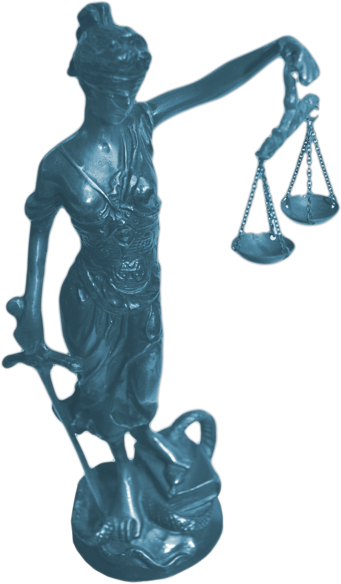 Download Lady Justice Figurine Transparent PNG Download SeekPNG