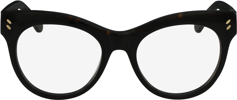 Glasses (1117x480), Png Download