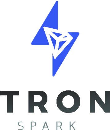 Https - //i - Redd - It/72y10kt040h11 - Statistical Graphics (2000x606), Png Download