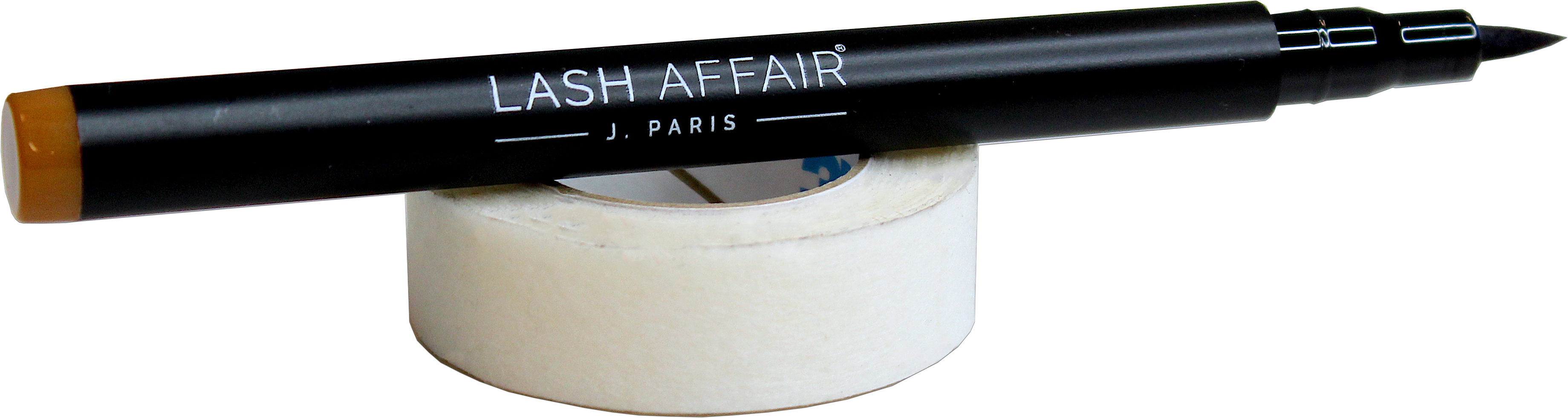 Cat Eye Kit - Cat (5184x3456), Png Download