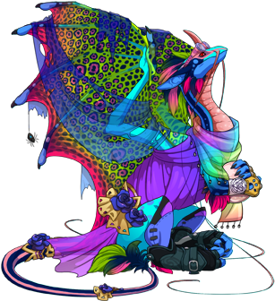 39mm Sparks - Portable Network Graphics (350x350), Png Download