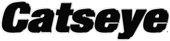 Catseye Pest Control Has Been Committed To Providing - Consumers Energy (720x300), Png Download