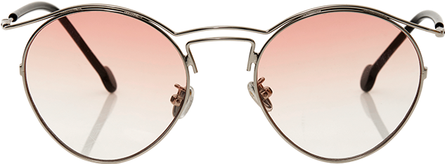 Sunglasses (1000x1000), Png Download