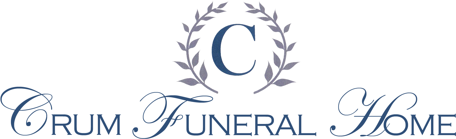 Site Image - San Josef National High School (1796x579), Png Download