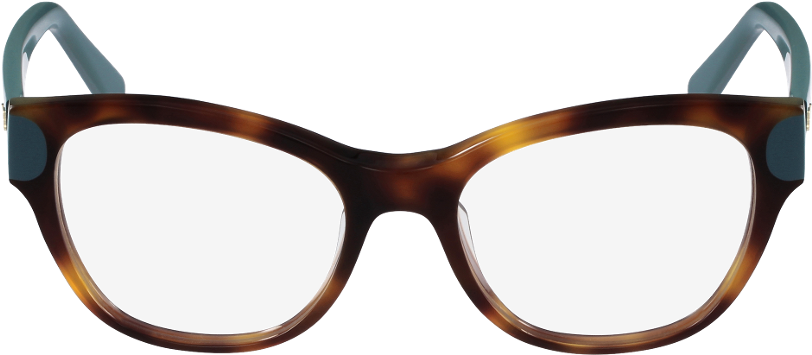 Rb5277 2000 (1117x480), Png Download