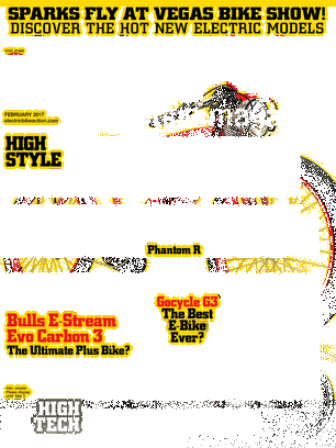 Electricity (306x408), Png Download