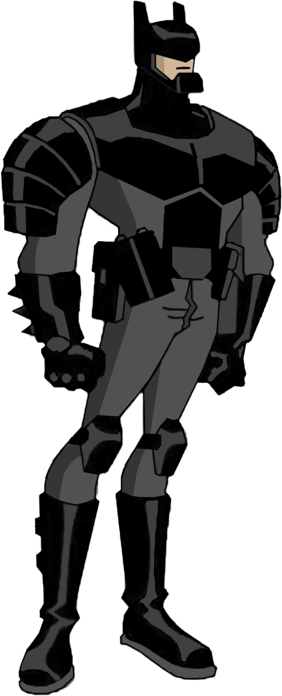 Vector Transparent Library Fireflies Drawing Batman - Justice League Savage Time Batman (1024x1652), Png Download