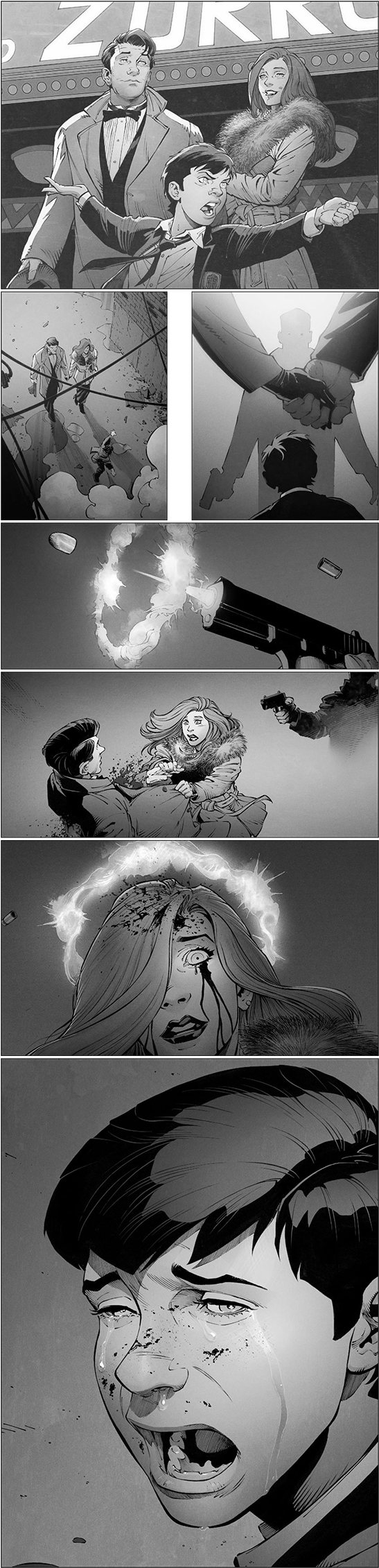 4 Yrs - Illustration (576x2289), Png Download