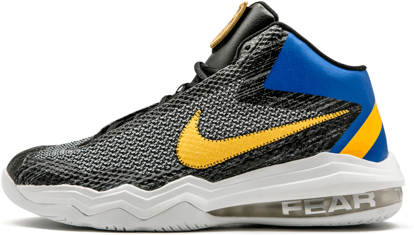 Shoe (1000x600), Png Download