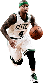 Scottie Pippen / Trevor Ariza (10) / Kyle Korver Pf - Basketball Moves (384x384), Png Download