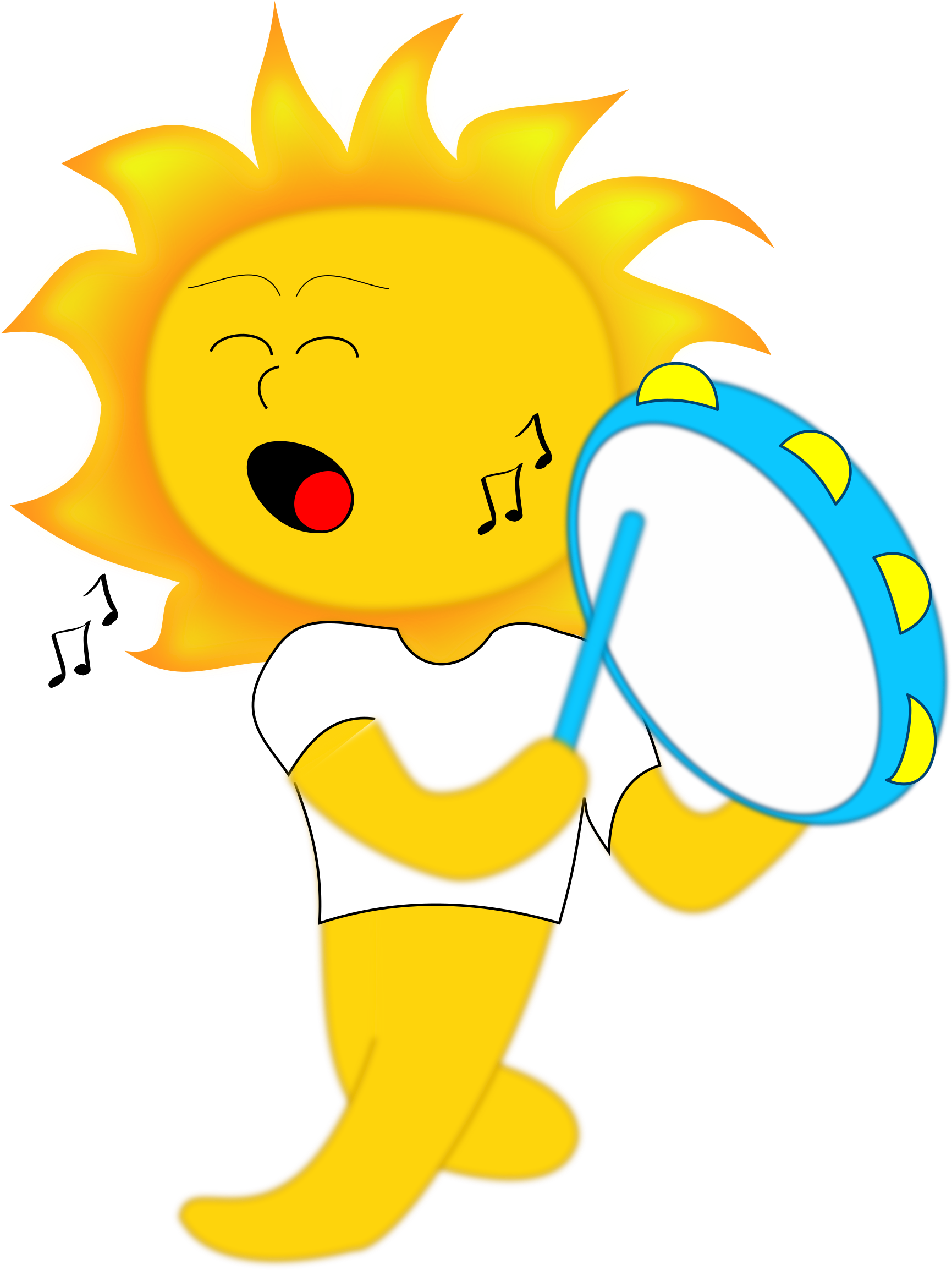 Солнышко лучистое улыбнулось весело. Солнце рисунок. Солнышко картинка для детей. Музыкальное солнышко. Солнце улыбка.
