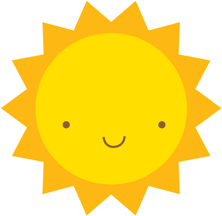 Minus Aleja Pinterest Granjas - Sol Minus (900x900), Png Download