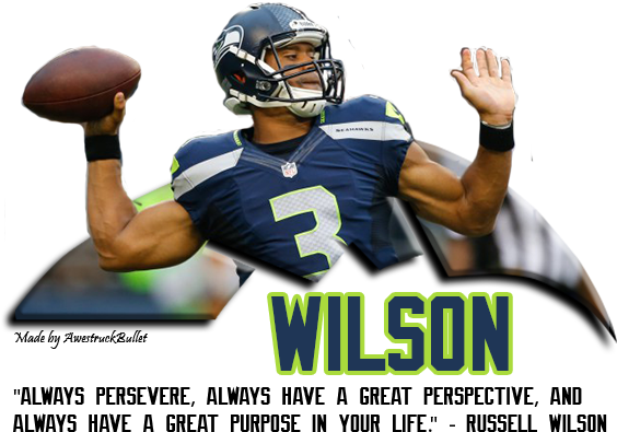 Ziui4pr ] - Sprint Football (600x400), Png Download