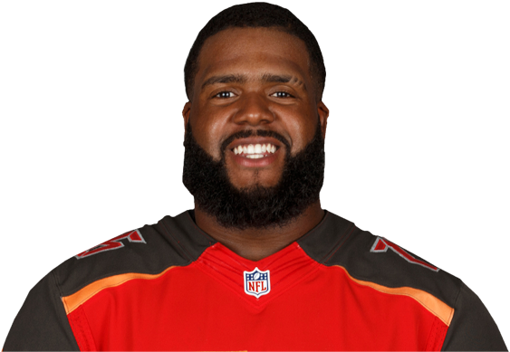 Russell Wilson Pressured On 60 Percent Of Dropbacks - Lamar Jackson Profile (600x436), Png Download