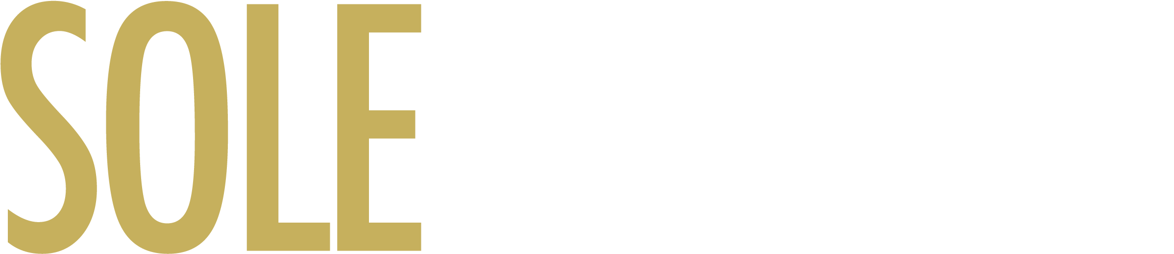 Learn More - Space To Earth Challenge (2700x900), Png Download