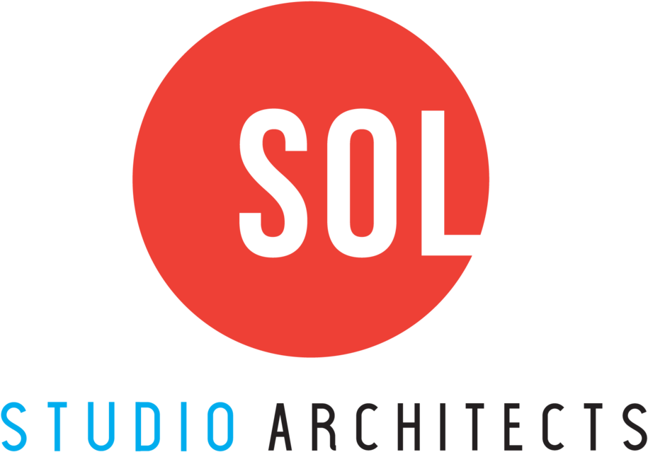 Sol Transparent 03 03 - Jbc Travel (1000x790), Png Download