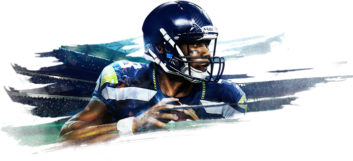 To Free Horoscope Using Date Of Birth And Time Make - Black Case Nfl Seattle Seahawks Ipod Touch 5th Case (710x336), Png Download