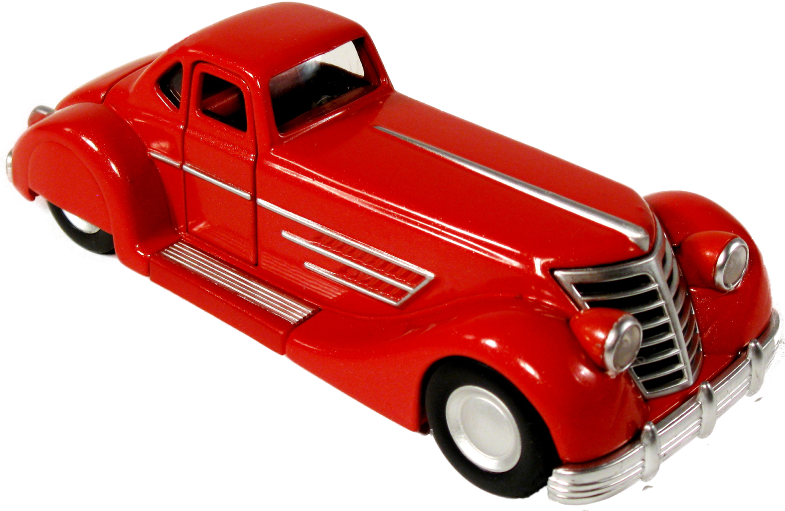 Vintage Buggy Headlights Png Transparent - Car (1600x1049), Png Download