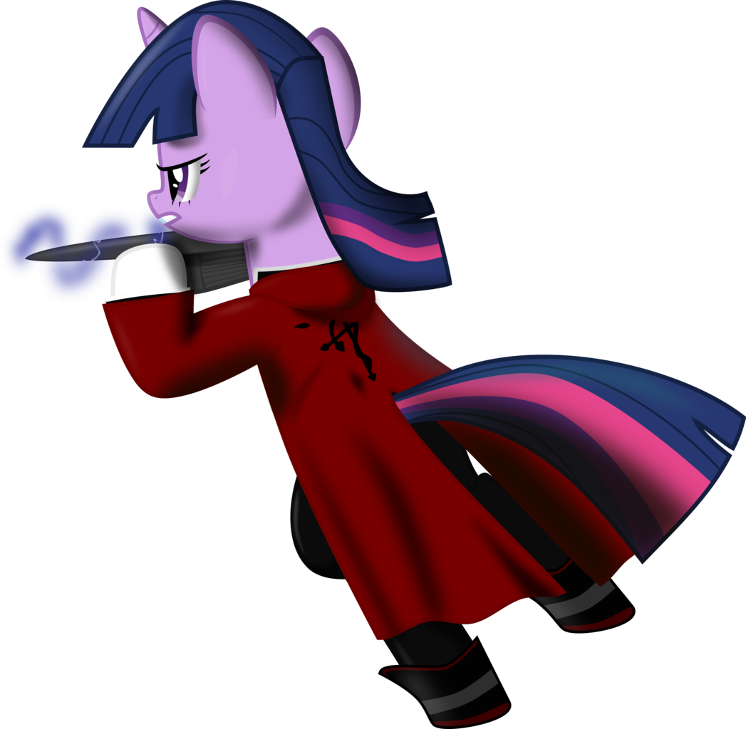 Sakatagintoki117, Crossover, Edward Elric, Fullmetal - Fullmetal Alchemist (1047x1024), Png Download