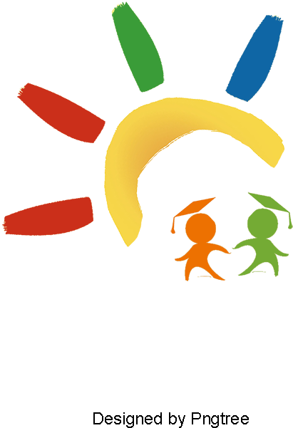 Logotipo De Vetor De Instituições De Ensino Logotipo - Portable Network Graphics (800x800), Png Download