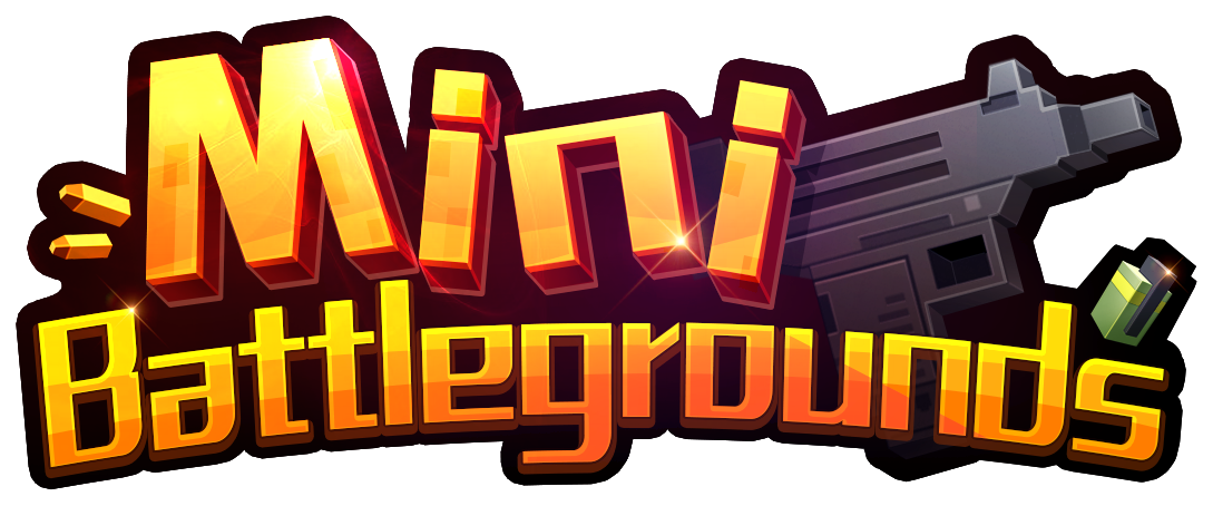Mini Battlegrounds (1089x454), Png Download