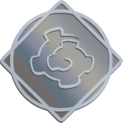 Black Death Element - Roblox Elemental Battlegrounds All Elements (420x420), Png Download