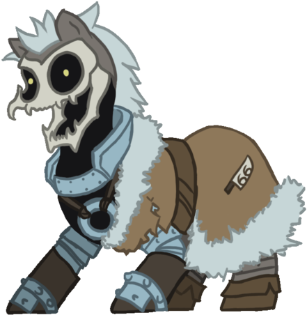 Alphonse Elric Edward Elric Winry Rockbell Roy Mustang - Fullmetal Alchemist Pony (600x621), Png Download