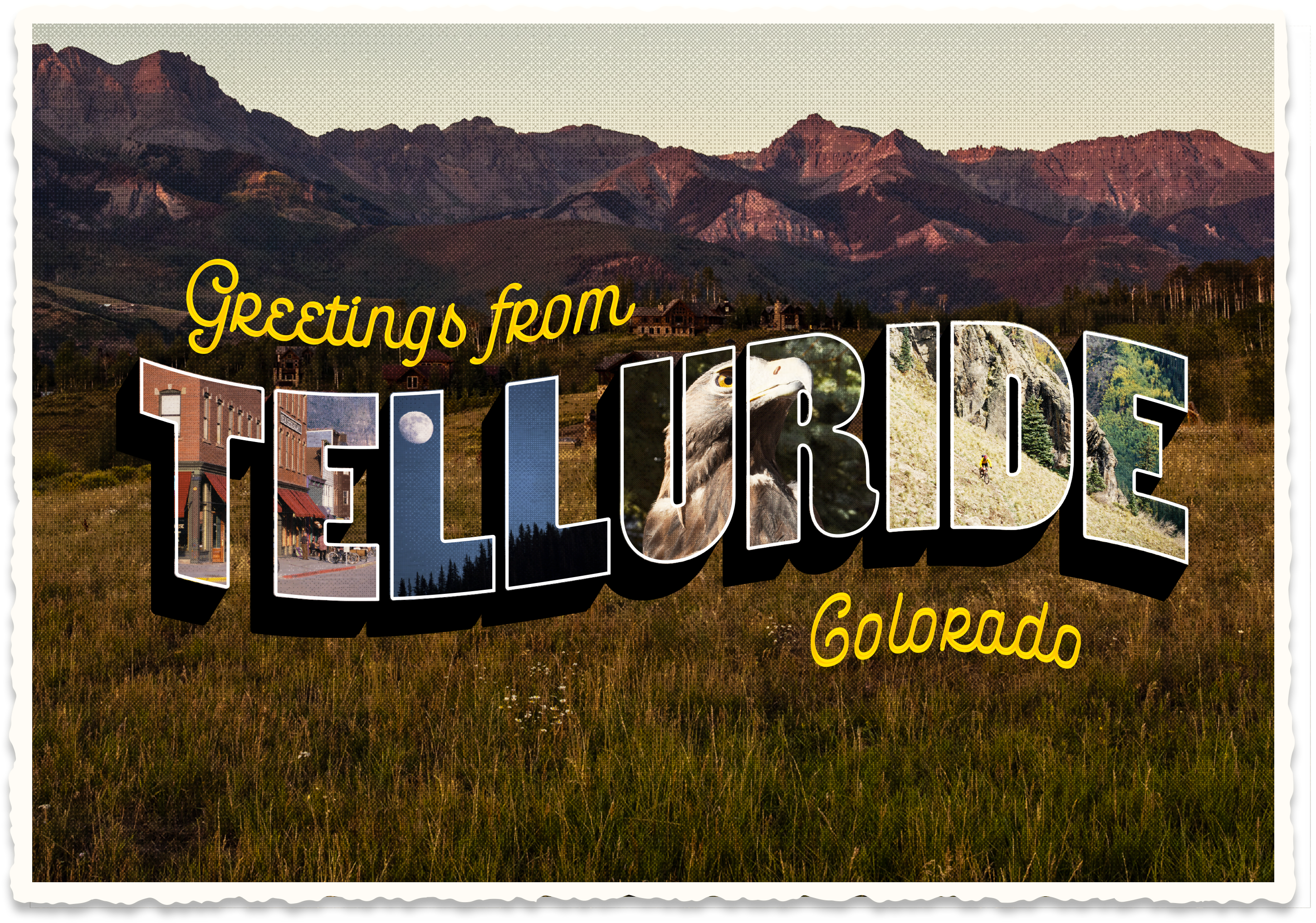 Angelina Jolie Turns The Toronto Film Festival Into - Flyer (3230x2154), Png Download