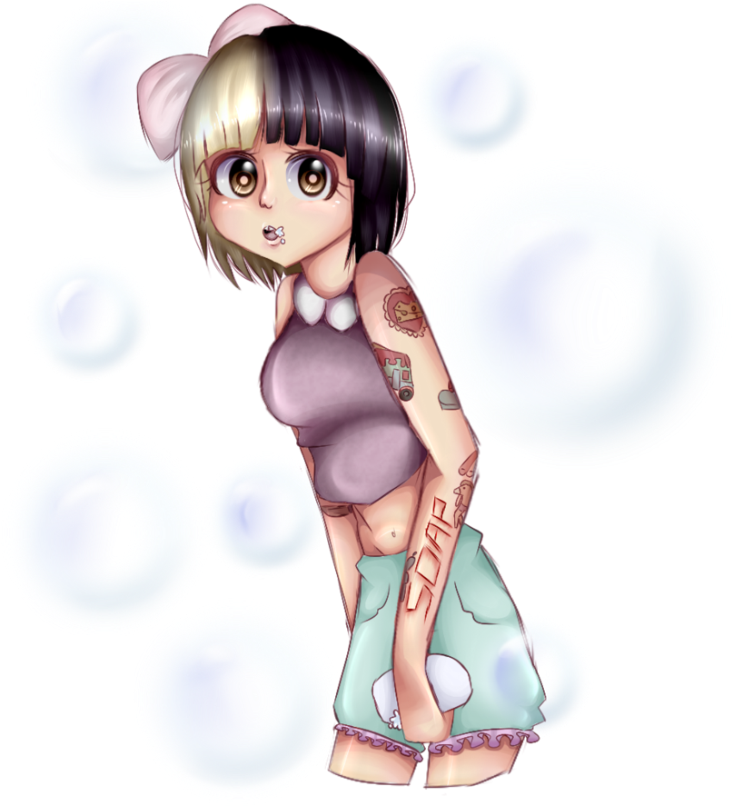 Melanie martinez soap обложка. Soap певица. Soap мелани. Melanie martinez soap. Melanie martinez 2022.