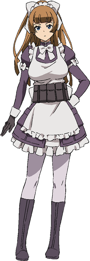 Charm Heavy Object - Portable Network Graphics (400x888), Png Download