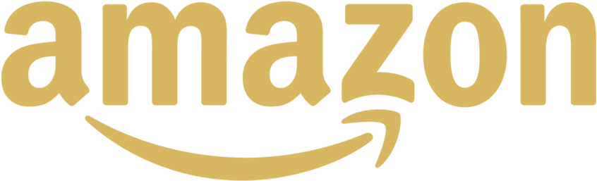 Amazon-1280 - Amazon Sponsored Products Logo (1000x563), Png Download